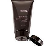mark Get A Tint-Tinted Moisturizer Lotion-SPF 15