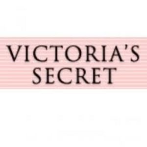 Victoria's Secret Sugar & Spice Perfume Body Spray & Lotion