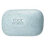 Avon Foot Works Exfoliating Bar Soap
