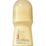Avon Skin So Soft Roll-On Anti-Perspirant Deodorant