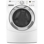 Maytag Performance Front Load All-in-One Washer/Dryer MHWE500V