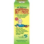 Boudreaux's All Natural Butt Paste Diaper Rash Ointment