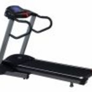 Orbus Pro X9000 Treadmill