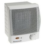 Honeywell Portable Compact QuickHeat Ceramic Heater HZ-315