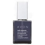 Avon NAIL EXPERTS Strong Results Length & Strength Complex 004-541