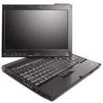 Lenovo ThinkPad X200 Notebook PC