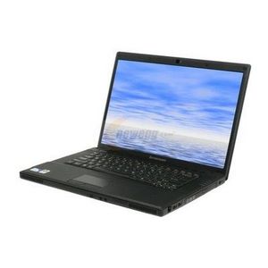 Lenovo 3000 G530 Notebook PC