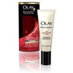 Olay Regenerist Touch of Concealer Eye Regenerating Cream