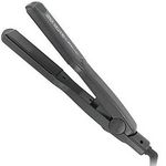 Paul Mitchell Pro Tools Express Ion Smooth 1-1/4" Flat Iron