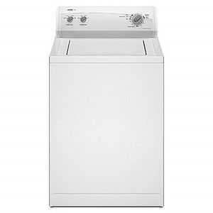 Kenmore Top Load Washer