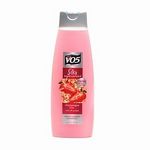 Alberto VO5 Silky Experiences Mosturizing Shampoo