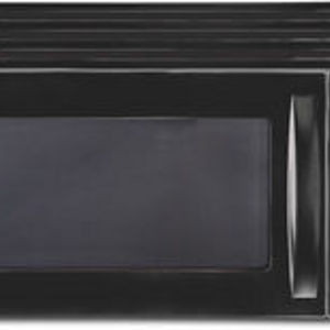 LG GoldStar Over-the-Range Microwave Oven MV1515B