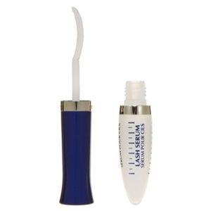 L'Oreal Double Extend Lash Boosting Serum