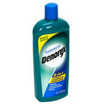 Denorex Denorex Medicated Shampoo and Conditioner