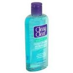 Clean & Clear Deep Cleaning Astrigent for Sensitive Skin