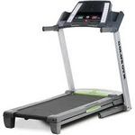 Gold's Gym Maxx 685T Treadmill