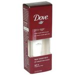 Dove Pro-Age Eye Treatment