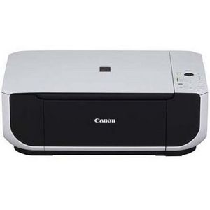 Canon PIXMA All-In-One Printer MP190