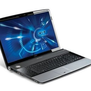 Acer Aspire 8930 Notebook PC