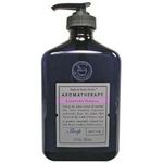 Bath &amp; Body Works Aromatherapy Volumizing Conditioner - Lavender Vanilla