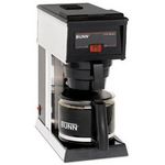 Bunn Pour-O-Matic 10-Cup Coffee Maker