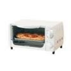 Chefmate Toaster Oven