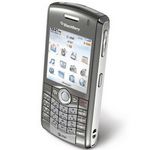 BlackBerry Pearl Smartphone