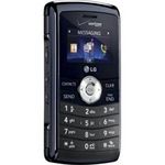LG enV3 Cell Phone