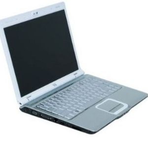 HP Pavilion Notebook PC DV2842 Reviews - Viewpoints.com