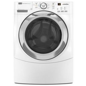Maytag Maxx Front Load Washer