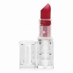 Neutrogena MoistureShine Lipstick - Cherry Twist