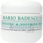 Mario Badescu Healing and Soothing Mask