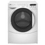 Kenmore Front Load Washer 49962