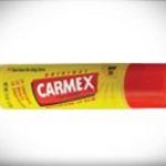 Carmex Original Stick