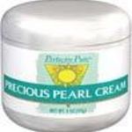Puritan's Pride Pearl Cream