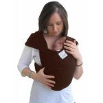 Baby K'tan Baby Baby Carrier