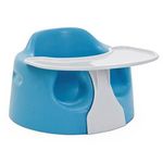 Bumbo Baby Seat with Play Tray