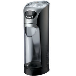 Bionaire 36 Hour Cool Mist Humidifier