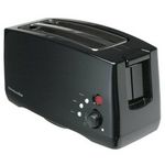 KitchenAid 4-Slice Digital Toaster