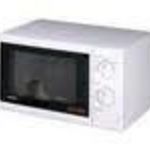 Daewoo 600 Watt Microwave Oven