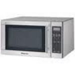Magic Chef 1000 Watt 1.6 Cubic Feet Microwave Oven