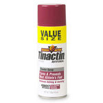 Tinactin Antifungal Aerosol Deodorant Powder Spray 