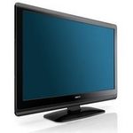 Philips 42 in. LCD TV