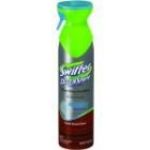 Swiffer Dust and Shine Furniture Spray- Gentle Breeze Scent