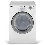 Maytag Neptune Electric Dryer