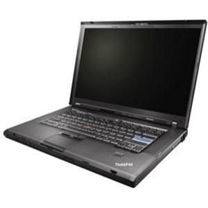 Lenovo T500 TS P8600 2G/320 LED DVR BT F C XP/7 (22428RU) PC Notebook