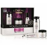 L'Oreal Youth Code Clinical Strength Starter System