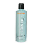 Infusium 23 Conditioner for Color-Treated Hair