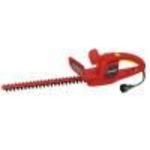Homelite electric hedge trimmer