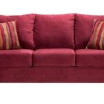 Hughes - Slumberland Bradshaw Collection Sofa